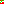 Destellos dst-10017289
