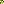 Destellos dst-1001729