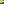 Destellos dst-10017290