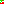Destellos dst-10017291