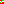 Destellos dst-10017292