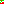 Destellos dst-10017293