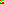 Destellos dst-10017294