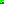 Destellos dst-10017295
