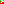 Destellos dst-10017296