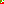 Destellos dst-10017297