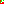 Destellos dst-10017298