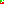 Destellos dst-10017299