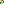 Destellos dst-1001730