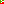 Destellos dst-10017300
