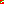 Destellos dst-10017301