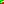 Destellos dst-10017303