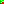 Destellos dst-10017304