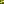 Destellos dst-10017305