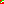 Destellos dst-10017306
