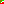 Destellos dst-10017307