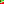 Destellos dst-10017308