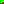 Destellos dst-10017309