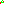 Destellos dst-1001731