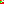 Destellos dst-10017311