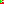 Destellos dst-10017314