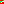 Destellos dst-10017315