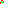 Destellos dst-1001732