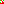Destellos dst-10017325