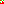 Destellos dst-10017326