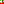 Destellos dst-10017327
