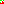Destellos dst-10017328