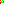 Destellos dst-1001733