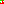 Destellos dst-10017331