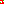 Destellos dst-10017332