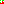 Destellos dst-10017334