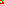 Destellos dst-10017335