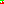 Destellos dst-10017336