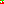 Destellos dst-10017337
