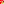 Destellos dst-1001734