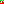 Destellos dst-10017341