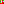 Destellos dst-10017342