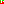 Destellos dst-10017346