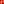 Destellos dst-10017347