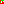 Destellos dst-10017348