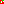 Destellos dst-10017349