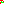 Destellos dst-1001735