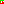 Destellos dst-10017351