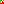 Destellos dst-10017354