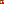 Destellos dst-10017356