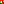 Destellos dst-10017357